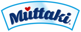 Muttaki Süt